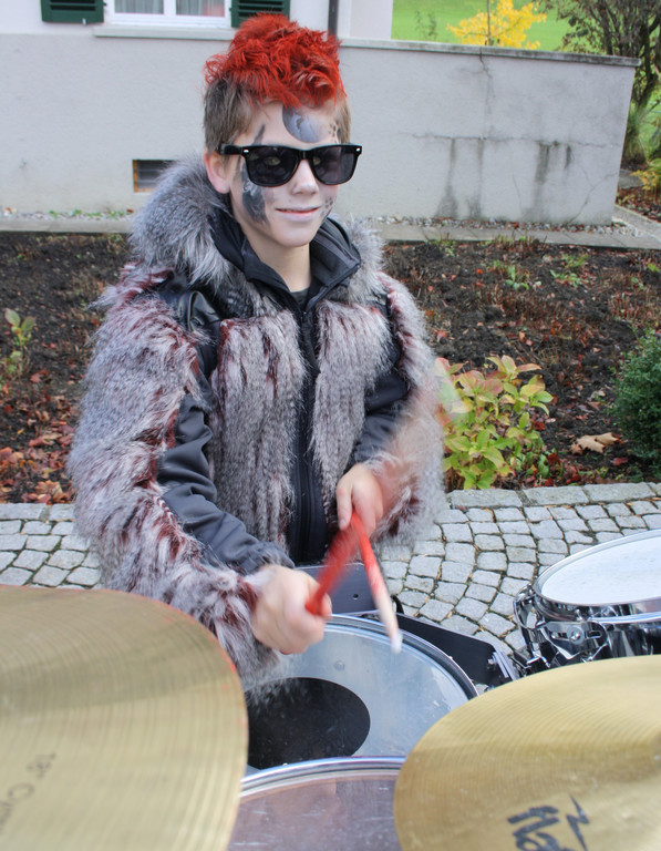 Fasching Auftakt PF__TZA-PFIEFA 11-11-2013 _42_.jpg