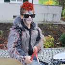 Fasching Auftakt PF__TZA-PFIEFA 11-11-2013 _42_.jpg