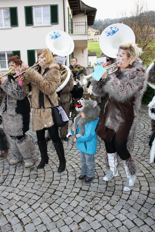 Fasching Auftakt PF__TZA-PFIEFA 11-11-2013 _43_.jpg