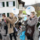 Fasching Auftakt PF__TZA-PFIEFA 11-11-2013 _43_.jpg