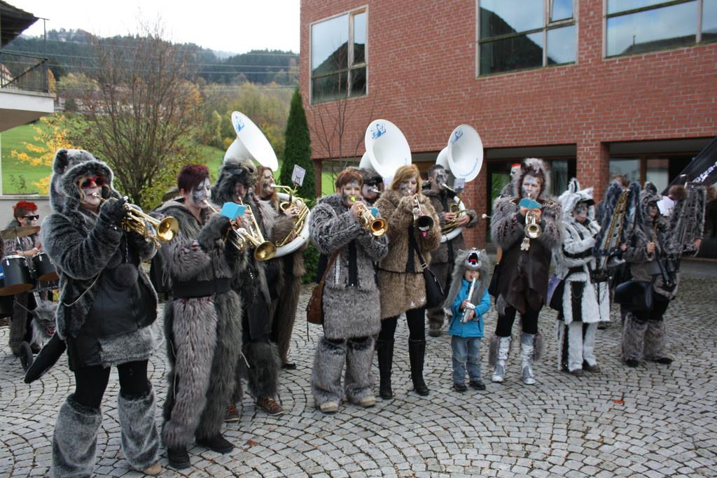 Fasching Auftakt PF__TZA-PFIEFA 11-11-2013 _39_.jpg