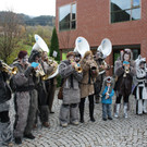 Fasching Auftakt PF__TZA-PFIEFA 11-11-2013 _39_.jpg