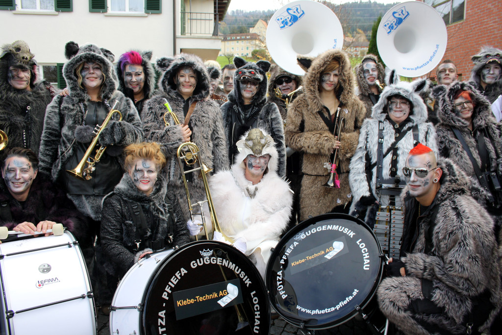 Fasching Auftakt PF__TZA-PFIEFA 11-11-2013 _2_.jpg