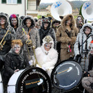 Fasching Auftakt PF__TZA-PFIEFA 11-11-2013 _2_.jpg