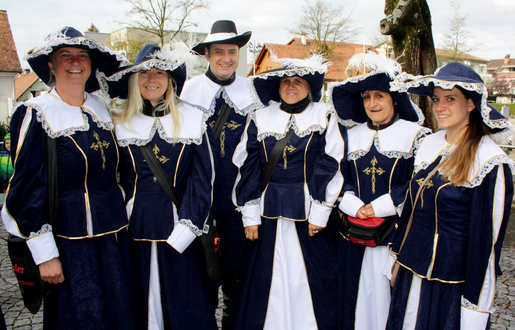 Fasching Auftakt PF__TZA-PFIEFA 11-11-2013 _25_.jpg