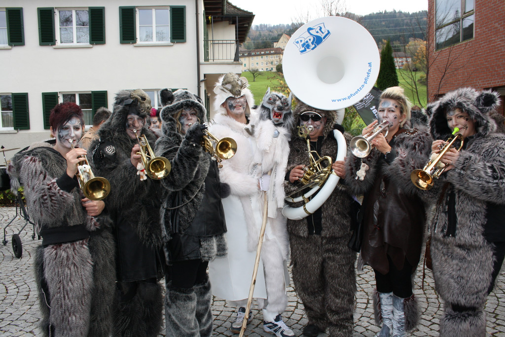 Fasching Auftakt PF__TZA-PFIEFA 11-11-2013 _4_.jpg