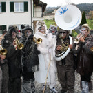 Fasching Auftakt PF__TZA-PFIEFA 11-11-2013 _4_.jpg