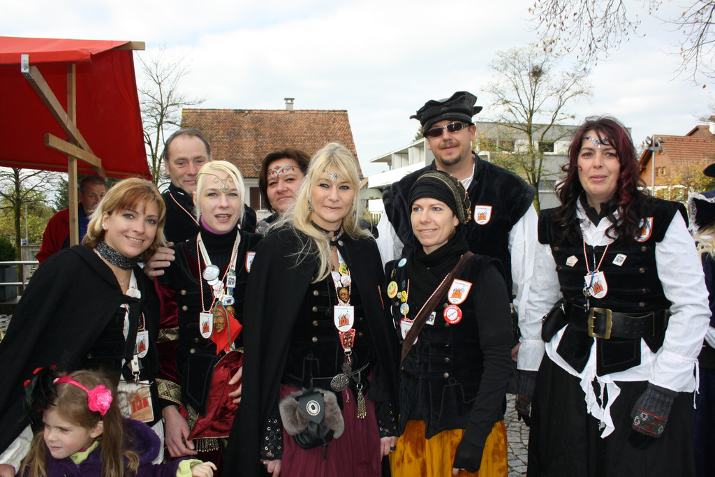 Fasching Auftakt PF__TZA-PFIEFA 11-11-2013 _26_.jpg