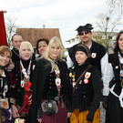 Fasching Auftakt PF__TZA-PFIEFA 11-11-2013 _26_.jpg