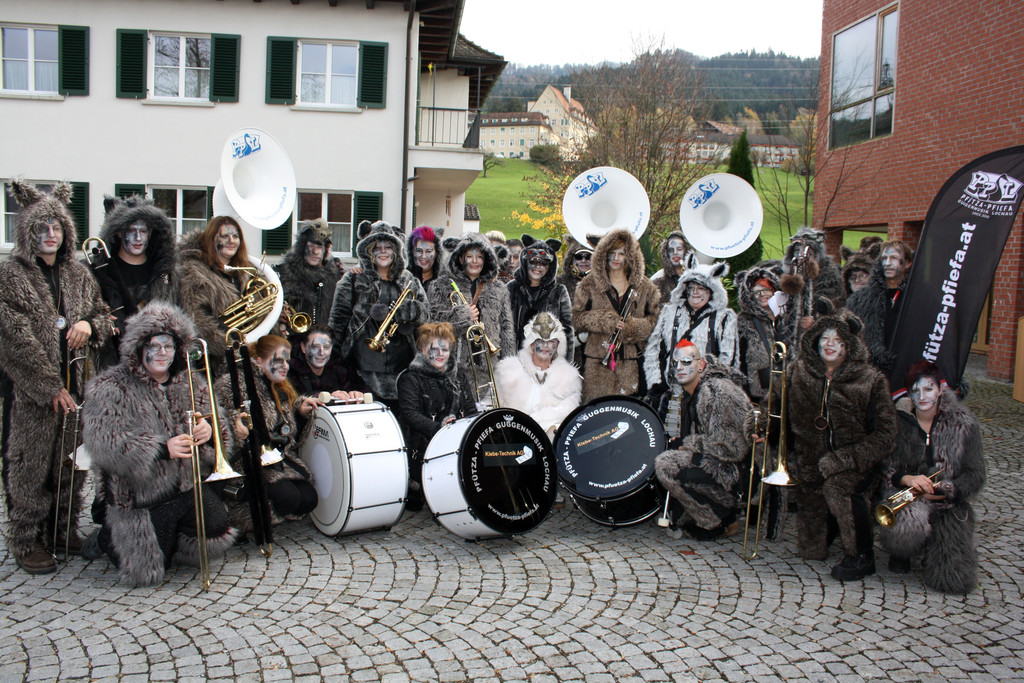 Fasching Auftakt PF__TZA-PFIEFA 11-11-2013 _44_.jpg