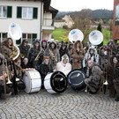 Fasching Auftakt PF__TZA-PFIEFA 11-11-2013 _44_.jpg