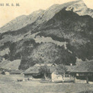 au1_001.jpg