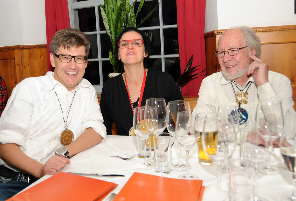 Martin III_Christine_Hans.jpg