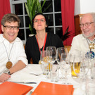 Martin III_Christine_Hans.jpg