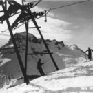 lech1_003.jpg
