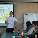 IMG_7160.jpg