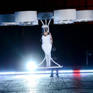 Lady Gaga 4 AP.jpg