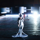 Lady Gaga 5 AP.jpg