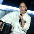 Lady Gaga 3 AP.jpg