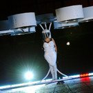 Lady Gaga EPA.jpg