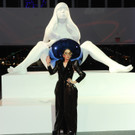Lady Gaga 2 EPA.jpg
