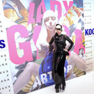 Lady Gaga 6 EPA.jpg
