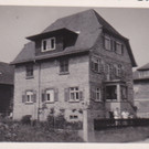 lustenau1_004.jpg