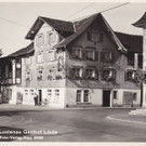 lustenau3_001.jpg