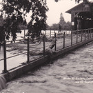 lustenau4.jpg