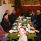 IMG_4511.JPG