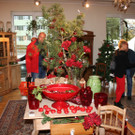 IMG_4519.JPG