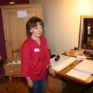 IMG_4521.JPG