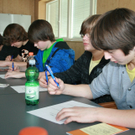 IMG_7163.jpg