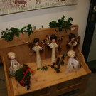 IMG_4531.JPG