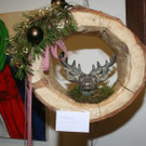 IMG_4533.JPG