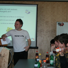 IMG_7164.jpg