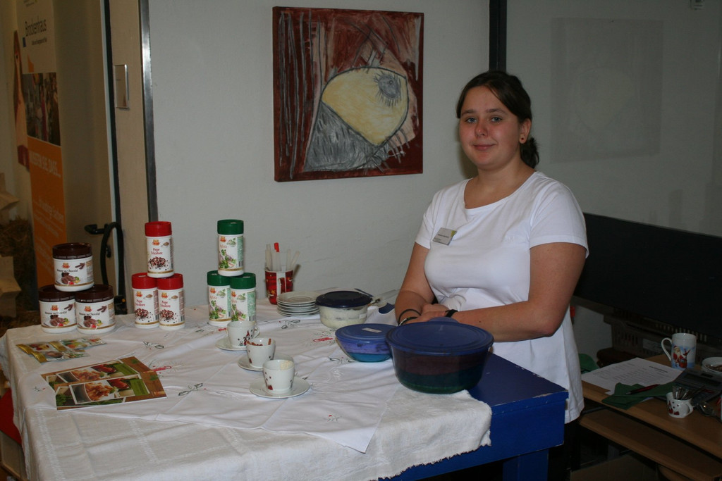 IMG_4534.JPG