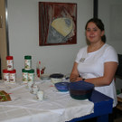 IMG_4534.JPG