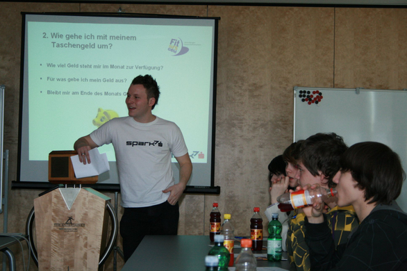 IMG_7164.jpg
