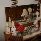 IMG_4537.JPG