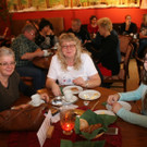 IMG_4540.JPG