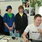 IMG_7165.jpg