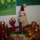 IMG_4547.JPG