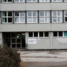 11112013quecksilberde01001aktivnews_35.JPG
