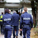 11112013quecksilberde01001aktivnews_02.JPG