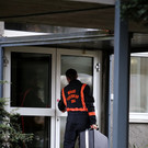 11112013quecksilberde01001aktivnews_09.JPG