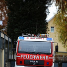 11112013quecksilberde01001aktivnews_13.JPG