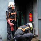 11112013quecksilberde01001aktivnews_14.JPG