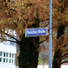 11112013quecksilberde01001aktivnews_16.JPG