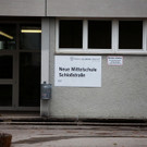11112013quecksilberde01001aktivnews_18.JPG